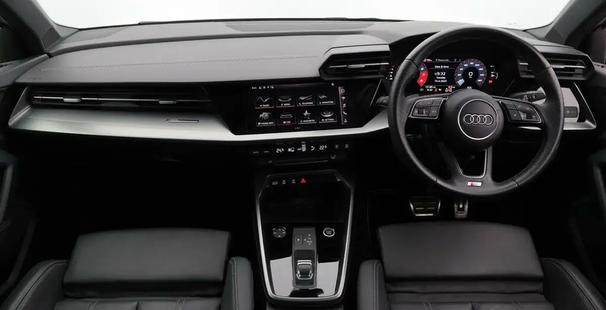 2022-audi-a3-15-35-tfsi-s-line-sportback-5d-tronic-big-13