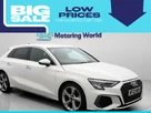 2022-audi-a3-15-35-tfsi-s-line-sportback-5d-tronic-small-0