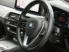 2022-bmw-5-series-20-530e-se-touring-5d-small-55