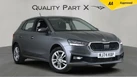 2024-skoda-fabia-10-tsi-se-comfort-116ps-small-0