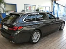 2022-bmw-5-series-20-530e-se-touring-5d-small-31
