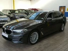 2022-bmw-5-series-20-530e-se-touring-5d-small-7