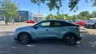 2022-citroen-c4-e-shine-plus-small-5