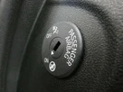 2022-bmw-5-series-20-530e-se-touring-5d-small-79