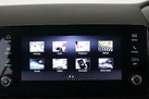 2024-skoda-fabia-10-tsi-se-comfort-116ps-small-24