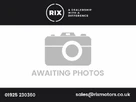 2021-toyota-rav4-25-vvt-i-dynamic-302bhp-plug-in-small-5