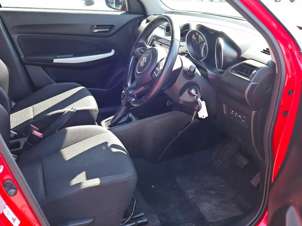 2021-suzuki-swift-12-dualjet-sz-t-84ps-mild-1197cc-cvt-big-2