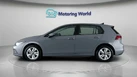 2021-volkswagen-golf-15-tsi-life-150ps-hatchback-small-4