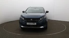 2022-peugeot-3008-suv-16-puretech-gt-225bhp-hybrid-e-eat8-small-38