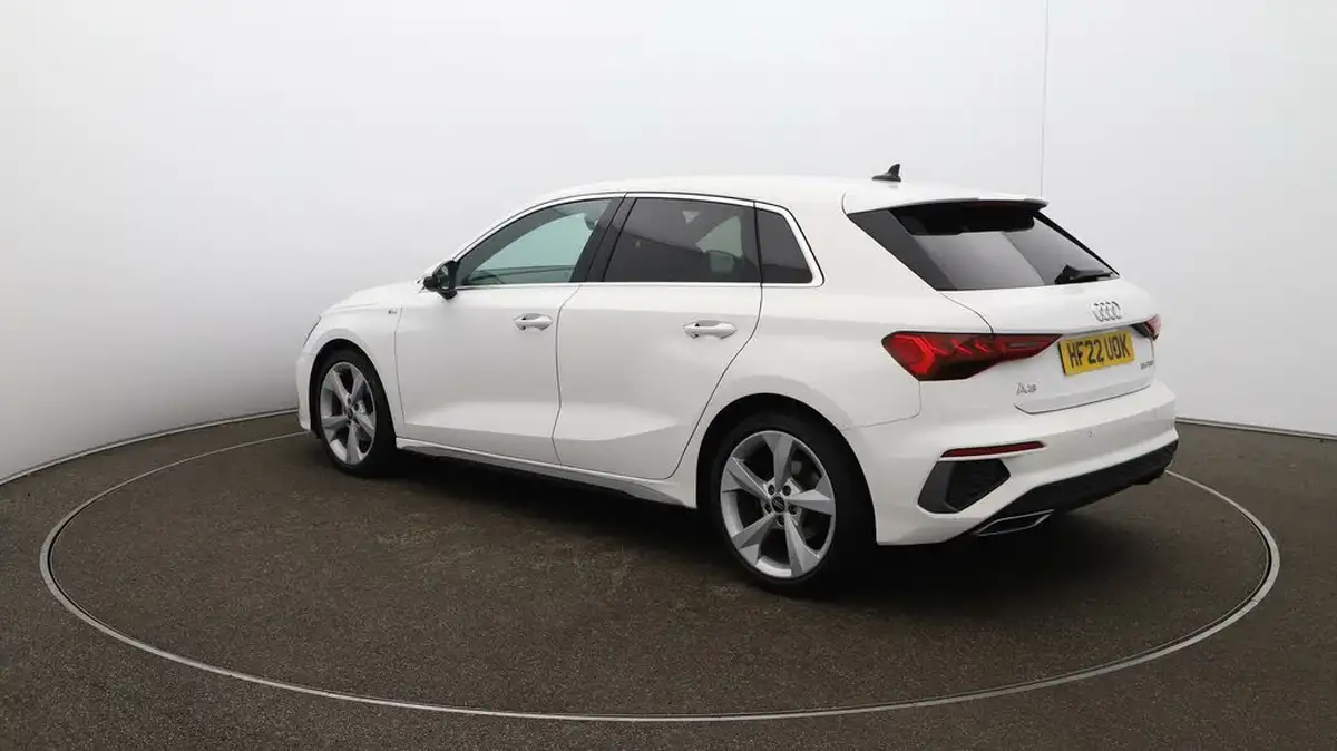 2022-audi-a3-15-35-tfsi-s-line-sportback-5d-tronic-big-61