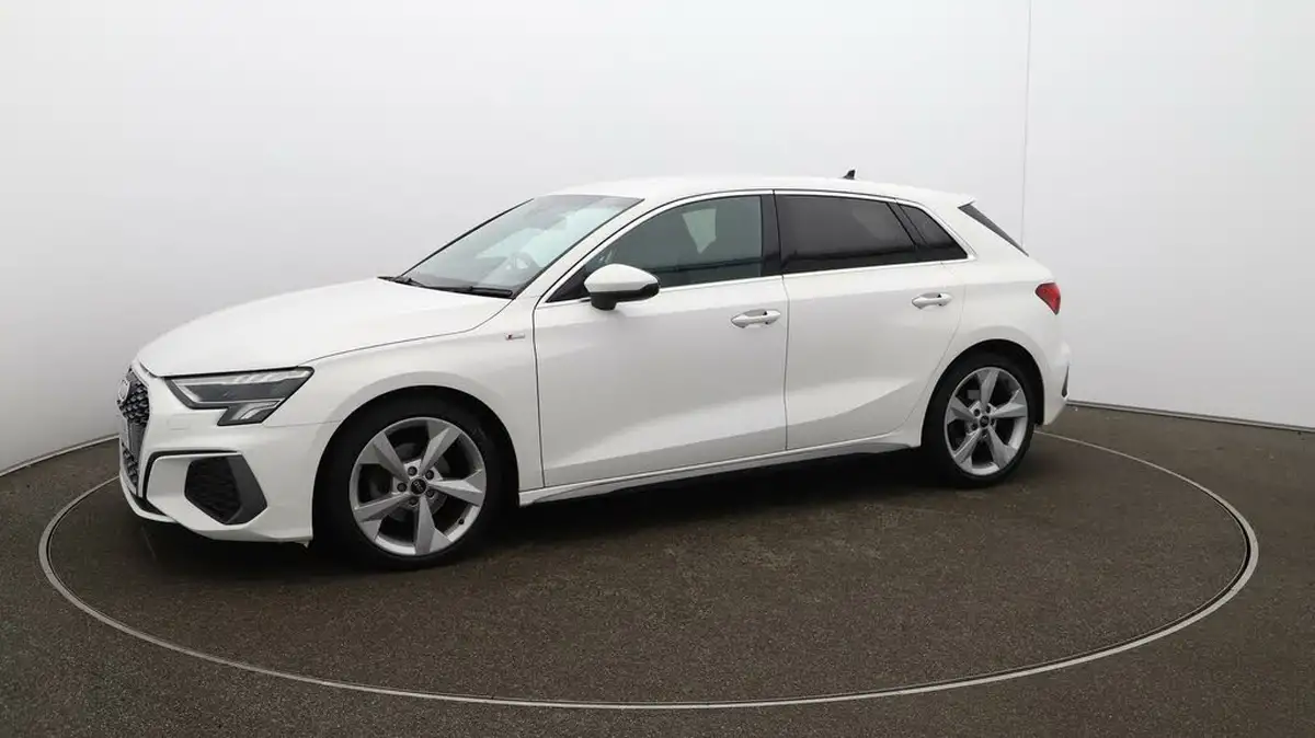 2022-audi-a3-15-35-tfsi-s-line-sportback-5d-tronic-big-65