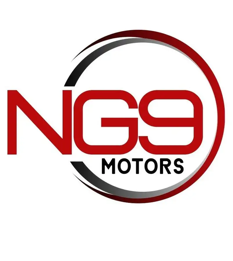 2015-nissan-pulsar-12-tekna-xtronic-big-36