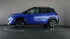 2022-citroen-c3-aircross-12-puretech-shine-plus-110ps-small-37