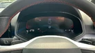2025-seat-ibiza-10-tsi-fr-115ps-dsg-small-25