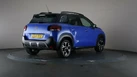 2022-citroen-c3-aircross-12-puretech-shine-plus-110ps-small-65
