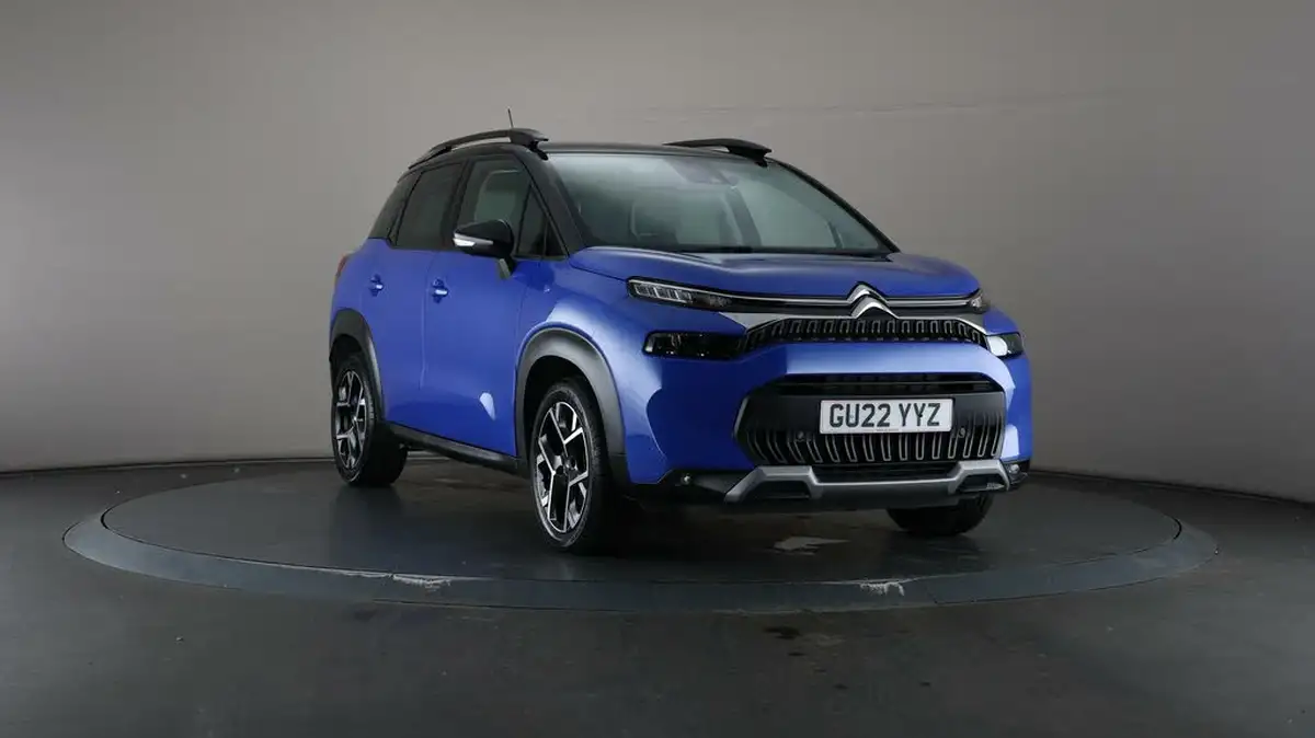 2022-citroen-c3-aircross-12-puretech-shine-plus-110ps-big-50