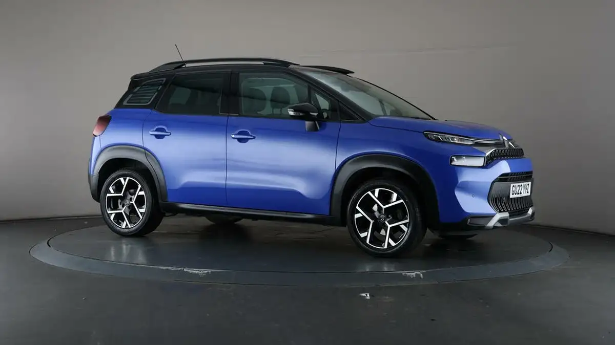 2022-citroen-c3-aircross-12-puretech-shine-plus-110ps-big-54