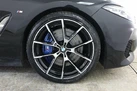 2022-bmw-8-series-30-840i-m-sport-convertible-2d-small-32