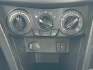 2016-suzuki-swift-12-sz-l-5d-small-17