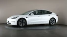 2021-tesla-model-3-e-long-range-awd-small-39