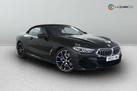 2022-bmw-8-series-30-840i-m-sport-convertible-2d-small-4