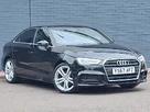 2017-audi-a3-15-tfsi-s-line-saloon-4d-small-0