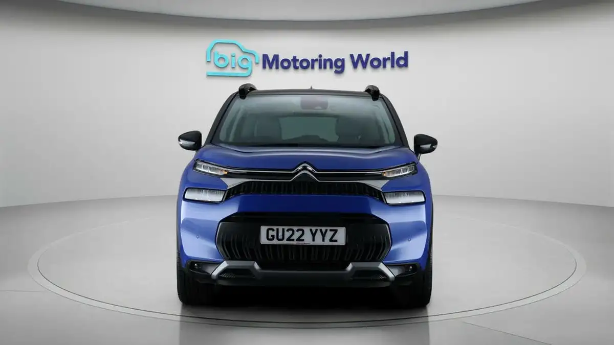 2022-citroen-c3-aircross-12-puretech-shine-plus-110ps-big-2