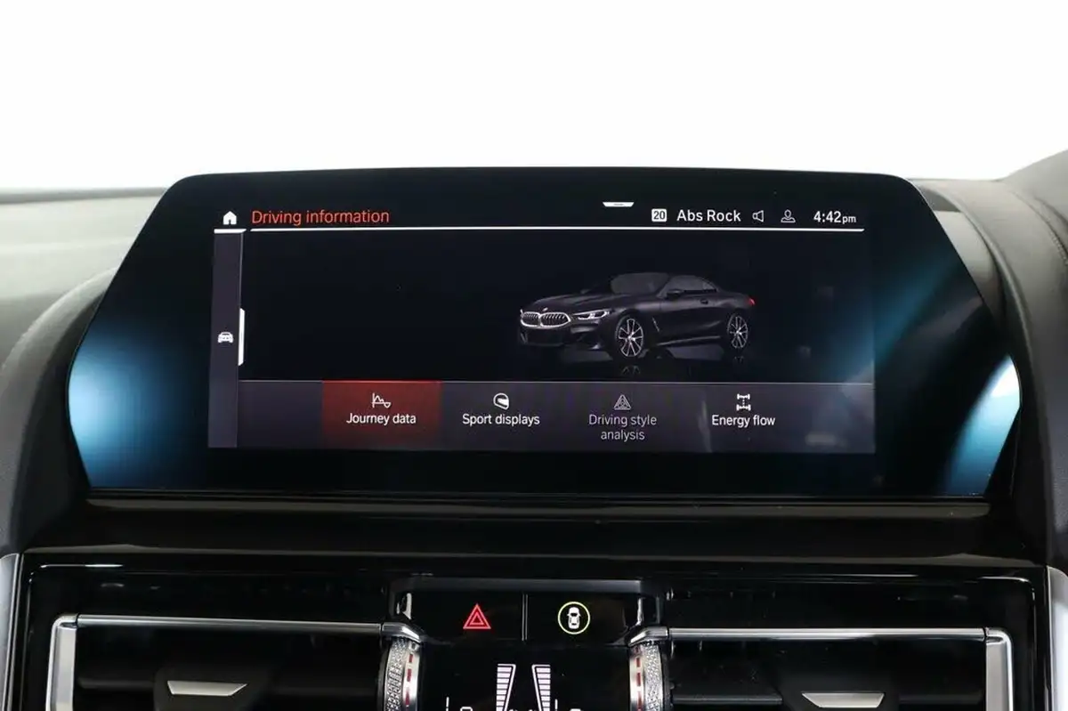 2022-bmw-8-series-30-840i-m-sport-convertible-2d-big-45