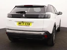 2022-peugeot-3008-suv-15-bluehdi-allure-eat8-small-5