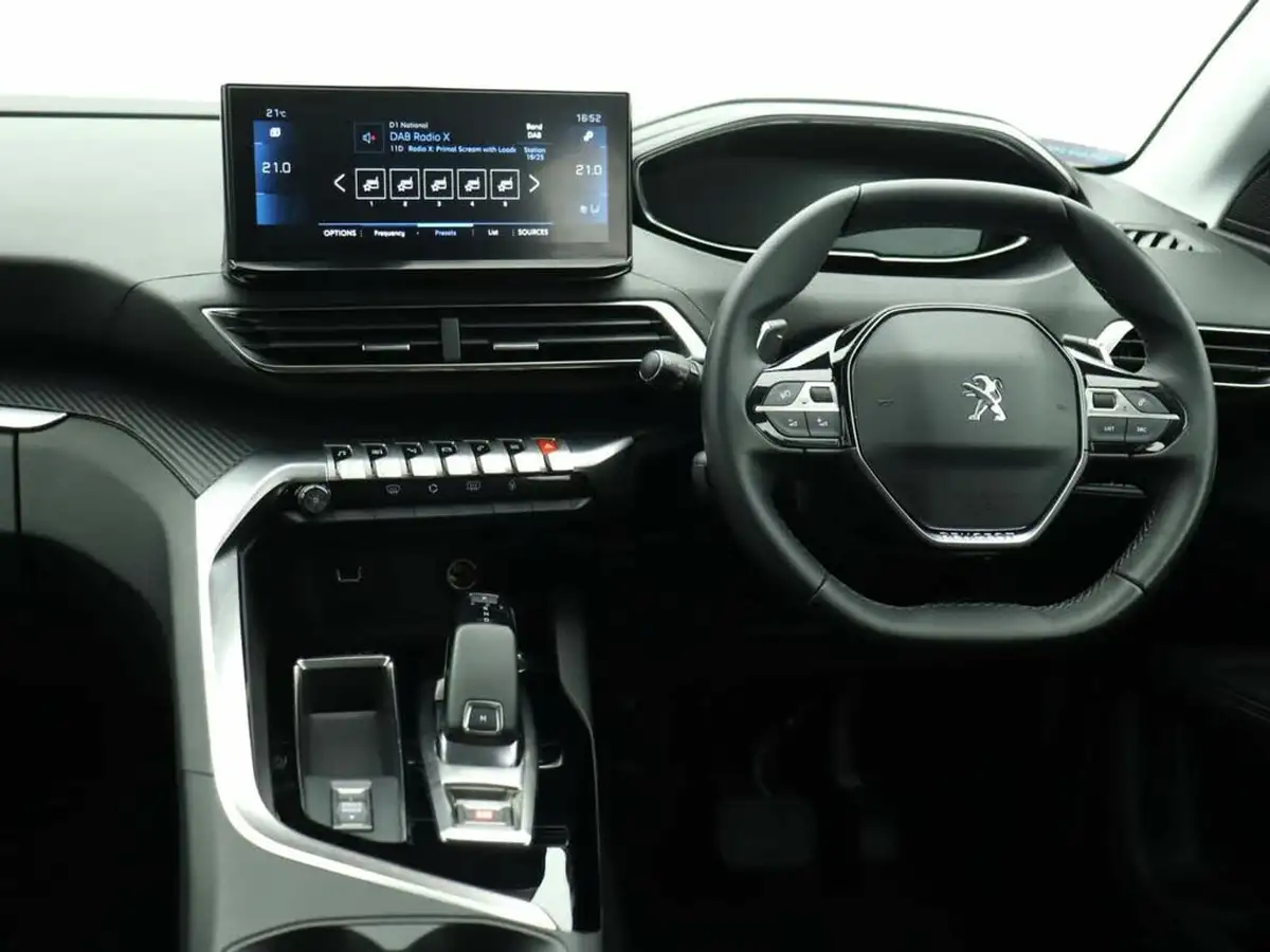 2022-peugeot-3008-suv-15-bluehdi-allure-eat8-big-22