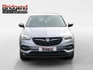 2020-vauxhall-grandland-x-12-se-small-1