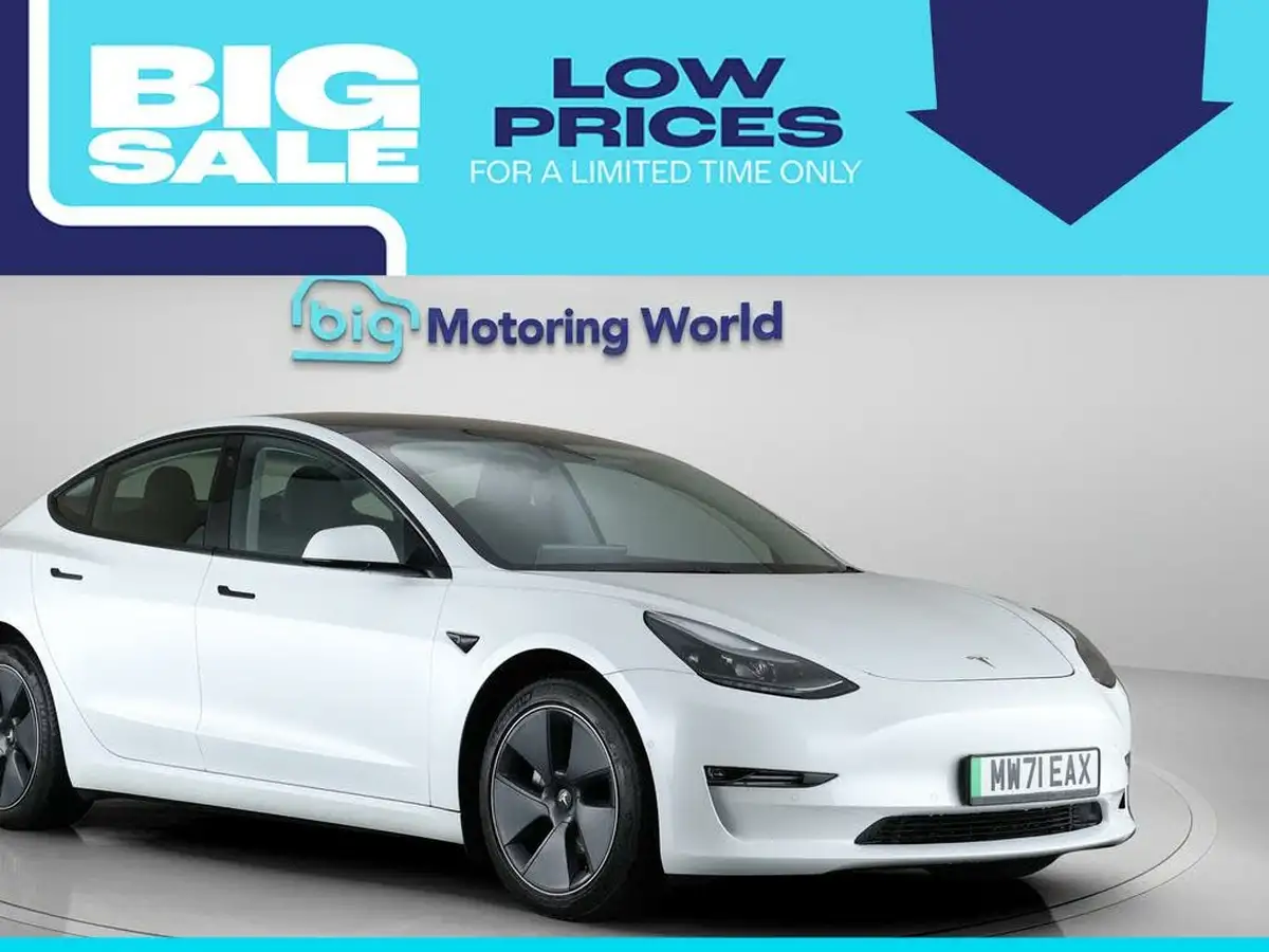 2021-tesla-model-3-e-long-range-awd-big-76