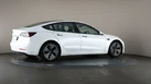 2021-tesla-model-3-e-long-range-awd-small-63