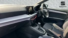 2025-seat-ibiza-10-tsi-fr-115ps-dsg-small-1