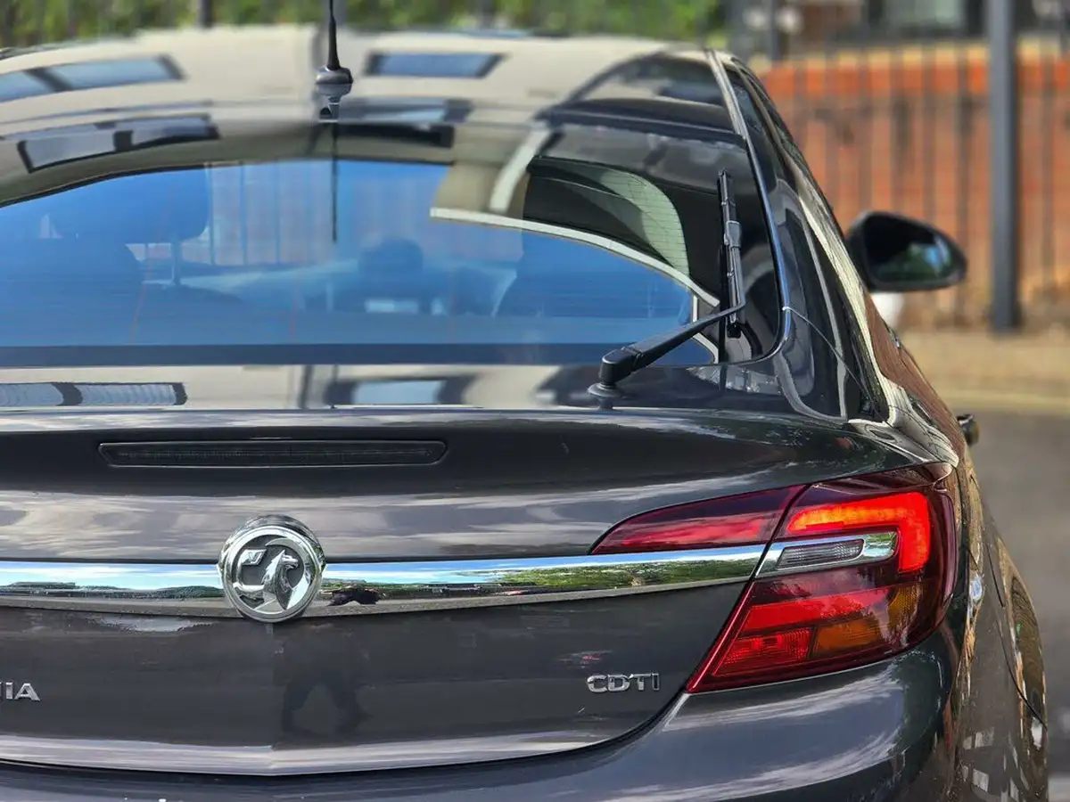 2015-vauxhall-insignia-20cdti-energy-130ps-big-20
