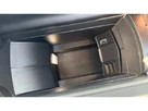 2022-ds-ds-4-15-bluehdi-performance-line-small-29