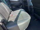 2018-isuzu-d-max-19td-utah-small-10