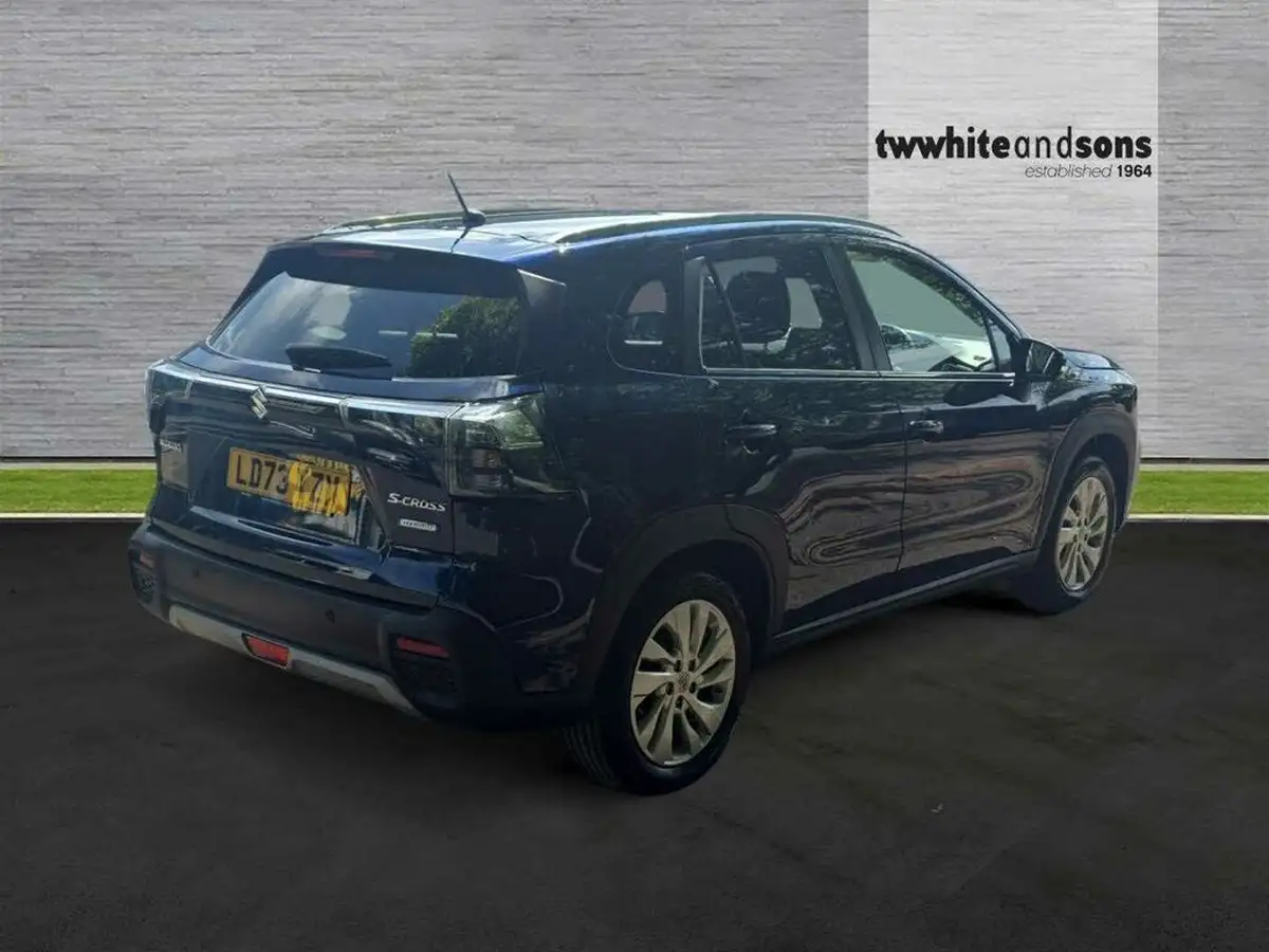 2023-suzuki-s-cross-14-boosterjet-motion-big-6