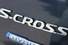 2023-suzuki-s-cross-14-boosterjet-motion-small-17