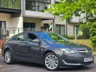 2015-vauxhall-insignia-20cdti-energy-130ps-small-3