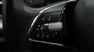2020-skoda-octavia-15-tsi-se-technology-act-hatchback-small-21