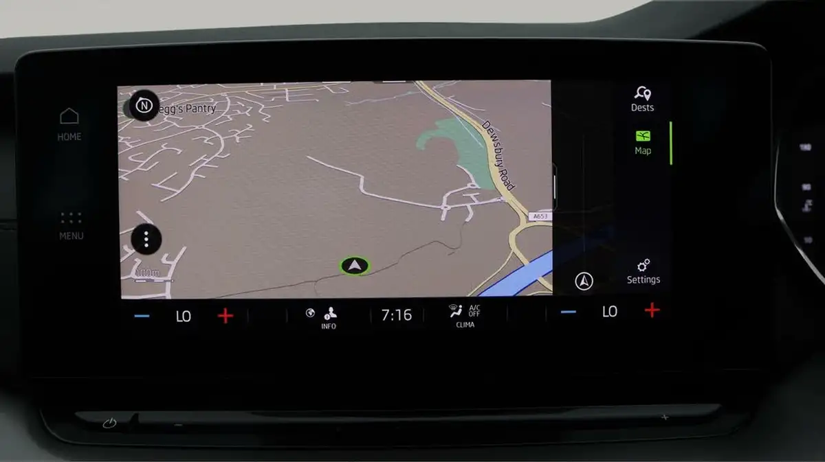 2020-skoda-octavia-15-tsi-se-technology-act-hatchback-big-10