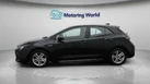 2021-toyota-corolla-18-vvt-i-icon-tech-trk-hatchback-5d-small-4