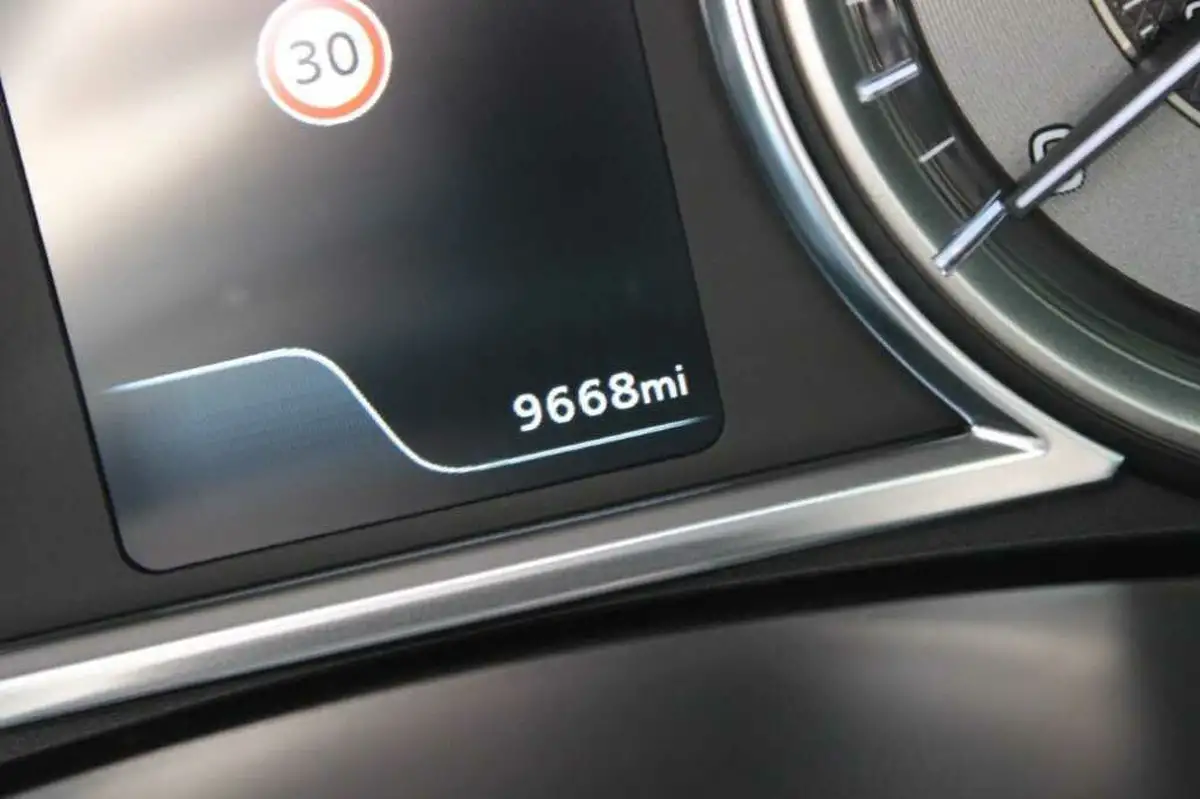 2023-suzuki-s-cross-14-boosterjet-motion-big-34