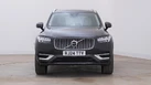 2024-volvo-xc90-20-t8-ultimate-dark-small-7