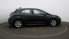 2021-toyota-corolla-18-vvt-i-icon-tech-trk-hatchback-5d-small-52