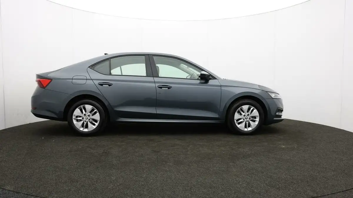 2020-skoda-octavia-15-tsi-se-technology-act-hatchback-big-38