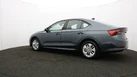 2020-skoda-octavia-15-tsi-se-technology-act-hatchback-small-73