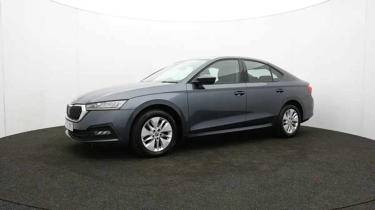2020-skoda-octavia-15-tsi-se-technology-act-hatchback-big-62