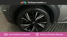 2020-nissan-juke-10-dig-t-tekna-117ps-dct-small-18